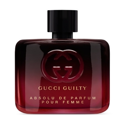 GUCCI GUILTY ABSOLU DE PARFUM 60ML
